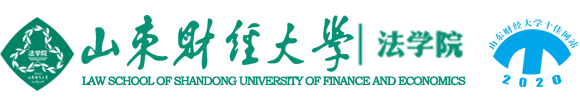 日本做爱
|201903